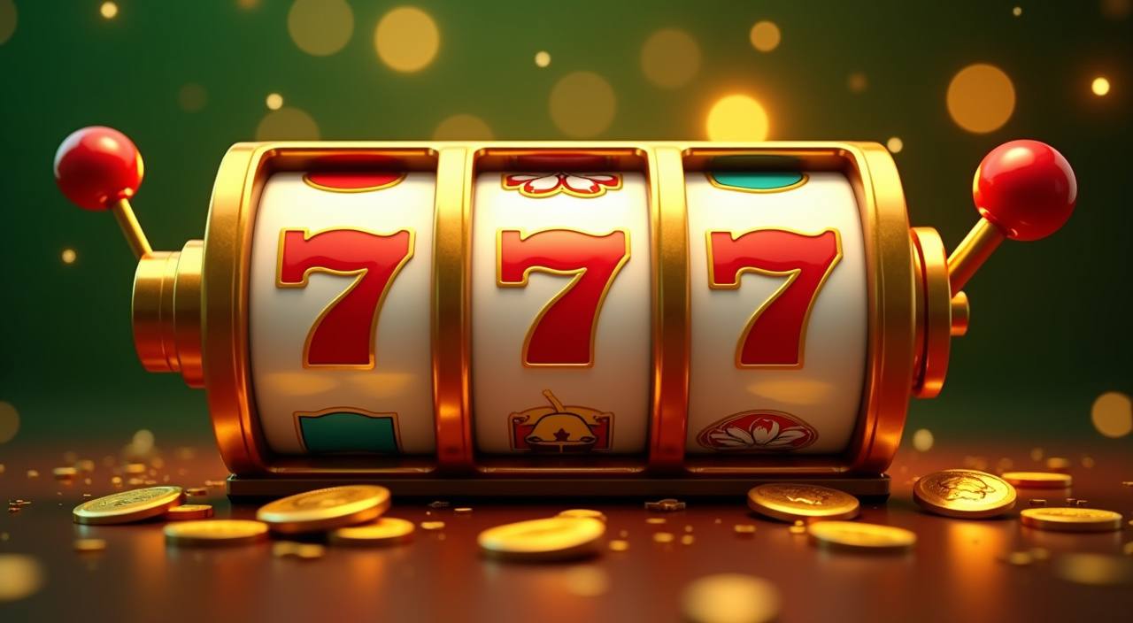 forza77 Multi-Wheel Roulette Suite